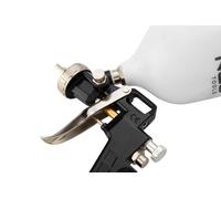 NEO TOOLS 14-702 Pistola de pintar