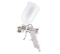 NEO TOOLS 14-703 Pistola de pintar