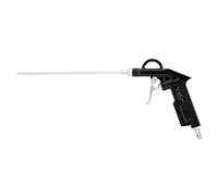NEO TOOLS 14-712 Pistola de pintar neumático
