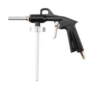 NEO TOOLS 14-720 Pistola chorro de arena