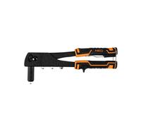 NEO TOOLS 18-101-1 Pinza para remaches