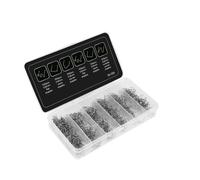 NEO TOOLS 19-159 Juego de reparación, reparación de material plástico