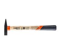 NEO 25-010 - Martillo para paredes de yeso