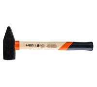 NEO TOOLS 25-030 Martillo de mecánico