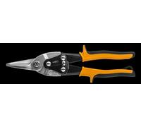 NEO TOOLS 31-050 Cizalla