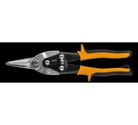 NEO TOOLS 31-060 Cizalla