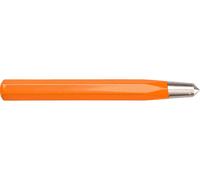 NEO TOOLS 33-064 Punzón expulsador