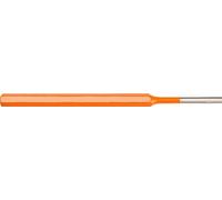 NEO TOOLS 33-068 Punzón para grupilla