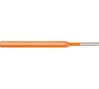 NEO TOOLS 33-069 Punzón para grupilla