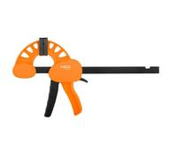 NEO TOOLS 45-500 Prensa de tornillo