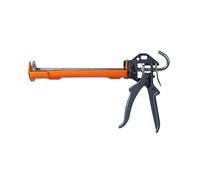 NEO TOOLS 61-002 Prensa de cartucho