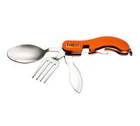 NEO TOOLS 63-027 Navaja plegable