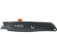 NEO TOOLS 63-702 Cortadoras
