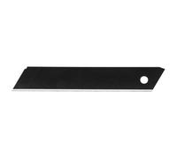 NEO TOOLS 64-013 Juego de cuchillas troceables cortador