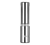 NEO TOOLS 7 mm 08-492