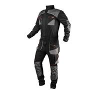 NEO TOOLS 81-258-XL Vestido de trabajo protector