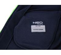 Neo tools 81-506-l ropa de trabajo