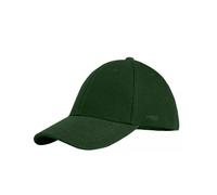 NEO TOOLS 81-637 Gorros y gorras