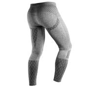 NEO TOOLS 81-670-L/XL Pantalones interiores