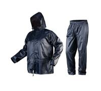 NEO TOOLS 81-800-L Equipamiento de lluvia