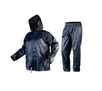 NEO TOOLS 81-800-XL Equipamiento de lluvia