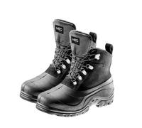 NEO TOOLS 82-134 Botas casual