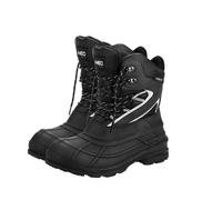 NEO TOOLS 82-139-43 Botas casual