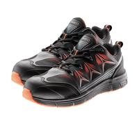 NEO TOOLS 82-708 Botas casual
