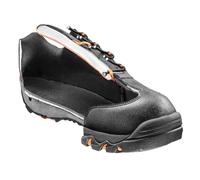 NEO TOOLS 82-715 Botas casual