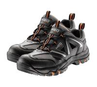 NEO TOOLS 82-720 Botas casual