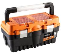 Maleta NEO 18