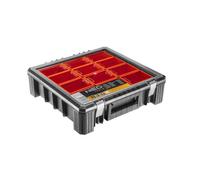 NEO TOOLS 84-130 Caja de surtido