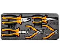 NEO TOOLS 84-230 Módulo herramientas