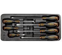 NEO TOOLS 84-231 Módulo herramientas