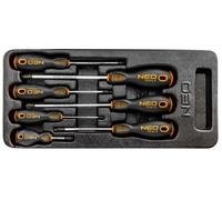 NEO TOOLS 84-232 Módulo herramientas