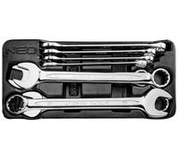 NEO TOOLS 84-235 Módulo herramientas
