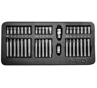 NEO TOOLS 84-236 Módulo herramientas