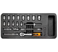 NEO TOOLS 84-237 Módulo herramientas