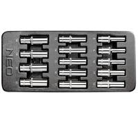 NEO TOOLS 84-243 Módulo herramientas
