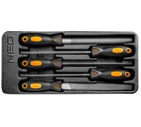 NEO TOOLS 84-244 Módulo herramientas