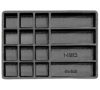 NEO TOOLS 84-249 Módulo herramientas