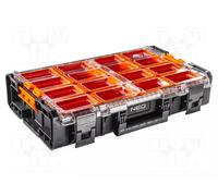 NEO TOOLS 84-268 Contenedor