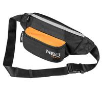 NEO TOOLS 84-311 Bolsa de herramientas