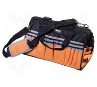 NEO TOOLS 84-319 Bolsa