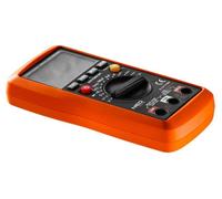 NEO TOOLS 94-001 Polímetro