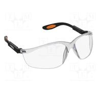 NEO TOOLS 97-500 Gafas protectoras