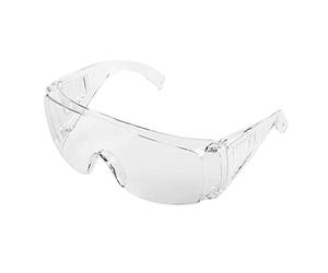 NEO TOOLS 97-508 Gafas de protección transparente