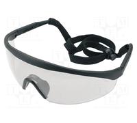 NEO TOOLS 97-510 Gafas protectoras