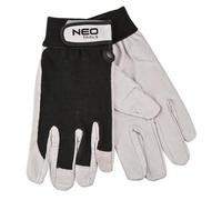NEO TOOLS 97-603 Guantes de trabajo