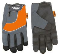 NEO TOOLS 97-605 Guantes de trabajo